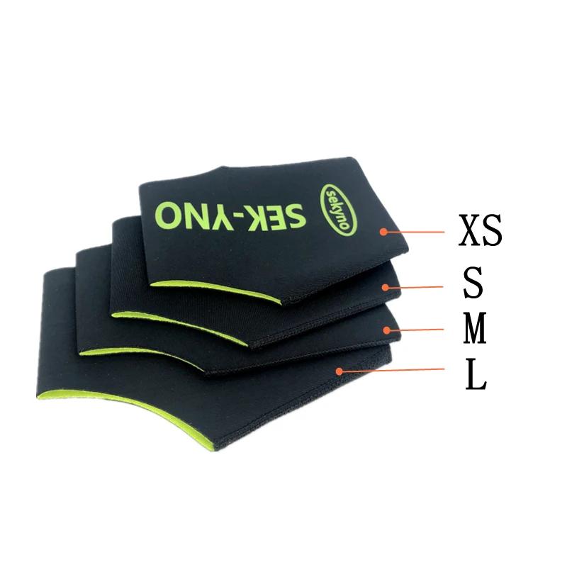 2pcs ߸ ѷ Ʈ    ȣ ߸ ζ Ʈ ӵ ? ? Ʈ ߸ 귡Ŷ ƮϽ ׼